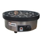 Jual Electric Takoyaki Maker MKS-735E Di Bali