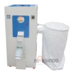 Jual Mesin Cabinet Rice Mill AGR-RM220 di Bali