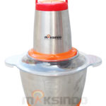 Jual Mesin Pencacah Daging dan Bumbu MKS-BLD3L Di Bali Jual Mesin Pencacah Daging dan Bumbu MKS-BLD3L Di Bali