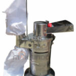 Jual Penggiling Herbal dan Biji-Bijian (GH-30) di Bali Jual Penggiling Herbal dan Biji-Bijian (GH-30) di Bali