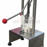 Jual Pengupas Nanas Industri di Bali