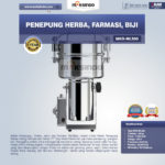 Jual Mesin Penepung Herba, Farmasi, dan Biji-Bijian Kering (Miller) di Bali Jual Mesin Penepung Herba, Farmasi, dan Biji-Bijian Kering (Miller) di Bali