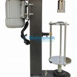 Jual Mesin Penutup Botol di Denpasar, Bali