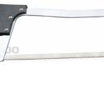 Jual Manual Bone Saw (Pemotong Daging Beku dan Tulang) MKS-MSW19 di Bali