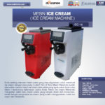 Jual Mesin Es Krim (Ice Cream Machine) ISC-16 di Bali Jual Mesin Es Krim (Ice Cream Machine) ISC-16 di Bali
