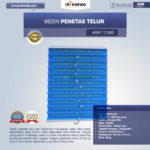 Jual Mesin Penetas Telur AGR-TT1320 di Bali Jual Mesin Penetas Telur AGR-TT1320 di Bali