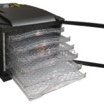 Jual Mesin Food Dehydrator MKS-DR6 di Bali