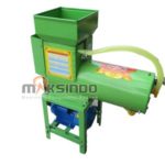 Jual Mesin Pembuat Sari Pati Umbi-Umbian SFJ-680 di Bali
