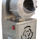 Jual Mesin Perajang Serbaguna MKS-VC35 di Bali Jual Mesin Perajang Serbaguna MKS-VC35 di Bali