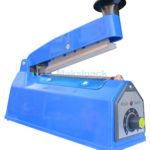 Jual Mesin Sealer MSP-100P di Bali Jual Mesin Sealer MSP-100P di Bali