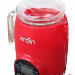 Jual Gelas Kesehatan Elektrik (Electric Cup Health) ARD-CP5 di Bali Jual Gelas Kesehatan Elektrik (Electric Cup Health) ARD-CP5 di Bali