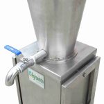 Jual Mesin Blender Buah AGR-BLD99 di Bali