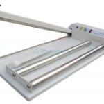 Jual Mesin Pemotong Dan Penyegel Plastik (Sealing Cutter) SP-600 Di Bali Jual Mesin Pemotong Dan Penyegel Plastik (Sealing Cutter) SP-600 Di Bali