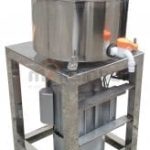 Jual Mesin Mixer Bakso MKS-MX1 di Bali Jual Mesin Mixer Bakso MKS-MX1 di Bali