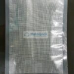 Jual Plastik Vakum Emboss VB1525 di Bali Jual Plastik Vakum Emboss VB1525 di Bali