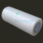 Jual Plastik Vakum Emboss VR255 di Bali