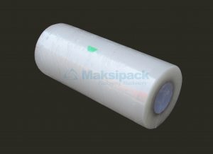 Jual Plastik Vakum Emboss VR255 di Bali