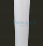 Jual Plastik Vakum Emboss VR255 di Bali