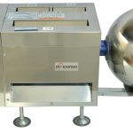 Jual Mesin Pembuat Pill Bulat Herbal (FMS99) di Bali