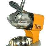 Jual Mesin Es Serut (Ice Crusher MKS-003) di Bali Jual Mesin Es Serut (Ice Crusher MKS-003) di Bali