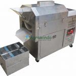 Jual Mesin Sangrai SGR-25A di Bali Jual Mesin Sangrai SGR-25A di Bali