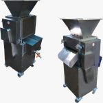 Jual Mesin Peras Buah Jeruk AGR-JRK300 di Bali Jual Mesin Peras Buah Jeruk AGR-JRK300 di Bali