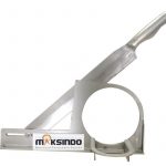 Jual Mesin Pengupas Kelapa Muda Manual MKS-KLP01 di Bali Jual Mesin Pengupas Kelapa Muda Manual MKS-KLP01 di Bali