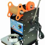Jual Mesin Cup Sealer CPS-959 di Bali