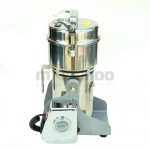 Jual Penepung Herbal, Farmasi, Biji (ML300) di Bali Jual Penepung Herbal, Farmasi, Biji (ML300) di Bali