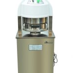 Jual Mesin Dough Divider Pembagi Adonan Roti Otomatis Maksindo MKS-DD36E di Bali Jual Mesin Dough Divider Pembagi Adonan Roti Otomatis Maksindo MKS-DD36E di Bali