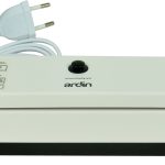 Jual Mesin Vacuum Sealer Machine ARD-VC85 di Bali Jual Mesin Vacuum Sealer Machine ARD-VC85 di Bali