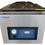 Jual Mesin Vacuum Sealer (DZ-400T) di Bali Jual Mesin Vacuum Sealer (DZ-400T) di Bali