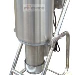 Jual Industrial Universal Blender 32 Liter di Bali
