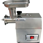 Jual Mesin Cetak Pelet Rumahan Untuk Peternak (PLT-25) di Bali Jual Mesin Cetak Pelet Rumahan Untuk Peternak (PLT-25) di Bali