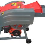 Jual Mesin Pencacah Rumput AGR-CH400 Engine di Bali Jual Mesin Pencacah Rumput AGR-CH400 Engine di Bali